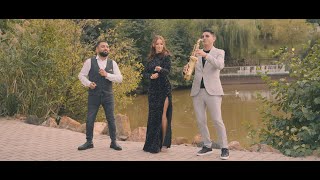 Liviu Pustiu & Cristina Vlad - Ardelencele | Official Video