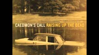 Video thumbnail of "Caedmon's Call-She"