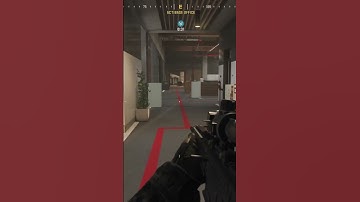 MW3 Beta Quad Sniping highlight #mw3beta