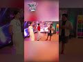 Ayaw mo ma-heartbroken, Jiro? #shorts | Stars On The Floor 2026
