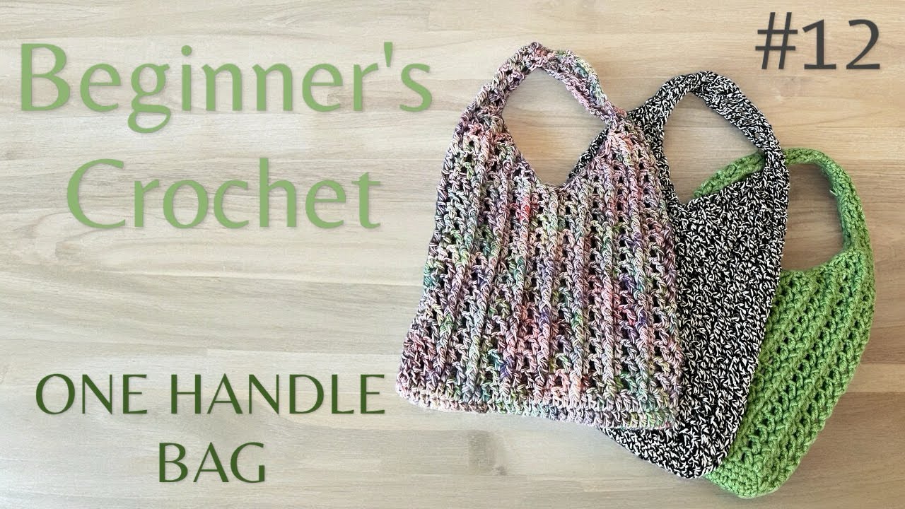 9つのヒント3.5mm-8.0mmの人間工学に基づいたウッドハンドルかぎ針編みフック針セットを添えた交換可能なアルミニウムかぎ針編み 9つのヒント 3.5mm-8.0mmの人間工学に基づいたウッドハンドルかぎ針編みフック針セットを添えた交換可能なアルミニウムかぎ針編み 楽天市場 ... 人間工学に基づいたグリップアルミかぎ針編みフック、11本の交換可能な先端針3.5mm-10mm付き、かぎ針編み用