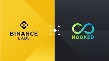 Binance HOOK quiz answers @BinanceAcademy