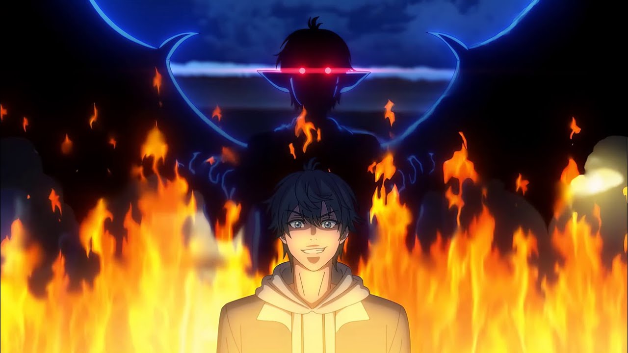 Da Wang Rao Ming - Saison 1 - Episode 2 - VOSTFR - YouTube