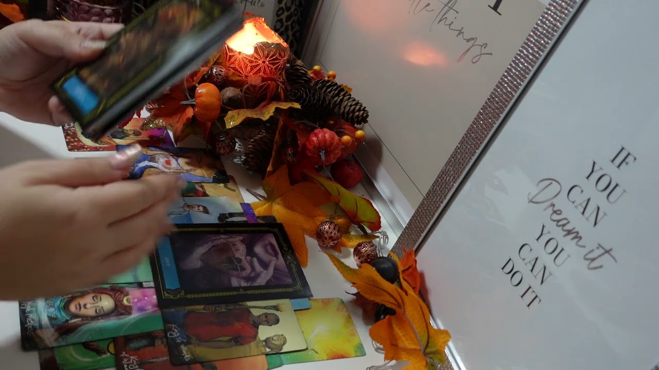 🙏Svetlo na kraju tunela... 🦋NADA KOJA SE ISPUNJAVA🕊️ (Sos citanje - kada je tesko...)