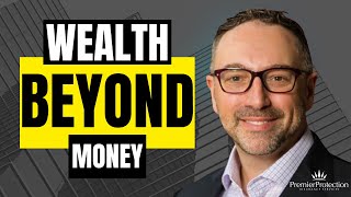 Celebrity How Big Earners Reduce their Taxes To Zero Profile