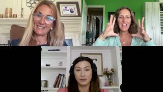 Episode 31: How Reading Is Fundamental Is Building Lifelong Readers with Dr. Erin Bailey