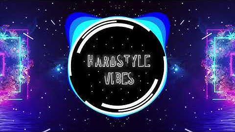 Headhunterz - Destiny (Hardstyle)