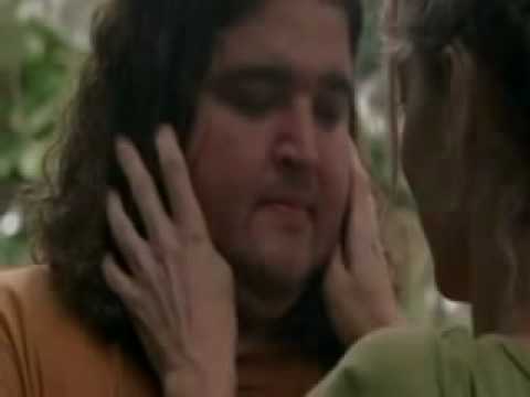 "LOST" (Hurley & Libby): The Way I Am - Ingrid Mic...