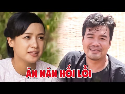 Phim Miền Tây Hay 2022| NGƯỜI CHỒNG HOÀN LƯƠNG – Phim Tâm Lý Tình Cảm Xã hội Việt Nam| Phim Việt Nam
