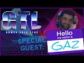 New Star Wars IP | Battlefield 2042 Delay | Deathloop A Masterpiece &amp; More With Gaz Of Game On Daily