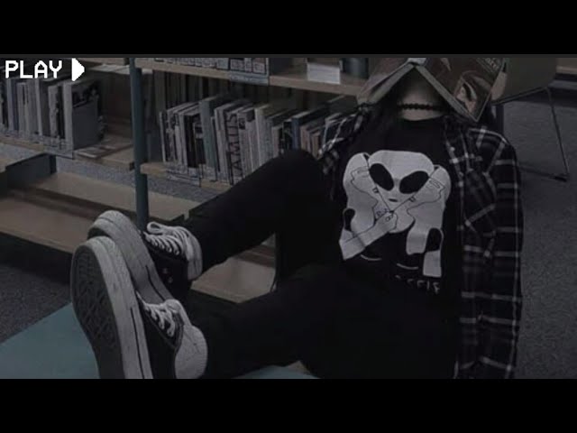 uhh - Framed [𝘳𝘦𝘮𝘪𝘹] ⛓️🖤        Slowed & Reverb