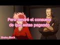 Acabare llorando / Shoko De Equuleus Saint Seiya Saintia Sho