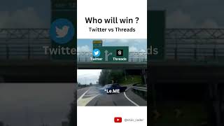 #memepage #memesvideo #coderlife #programming #programmer #memesdaily #memes #meme #programmingmemes