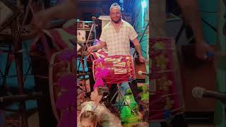 #live #Show #dhol #beat #dhol #balance #check #youtubeshorts #reels #followme