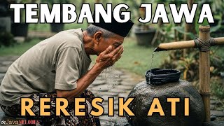 Full Album Lagu Jawa Religi Paling Syahdu Menyentuh Hati | Penyejuk Jiwa