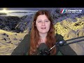 Montana Snowpack Surges, Grizzly Protections Debate & Animal Cruelty Up #MontanaNews