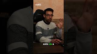 🔓 BITLOCKER FUERA en Minutos ✅ Quita la Contraseña a tu Disco Duro #Shorts #informatica #tutorial