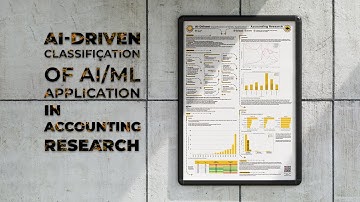 Text mining: Clustering PDF files