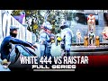 Raistar vs white444 3dfull seriesraistar inspirational story 3dfree fire 3d animationraistar