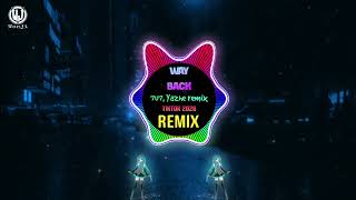 Download Lagu Way Back - Yazhe, 7u7 (Remix Tiktok 2026) - 亚哲大大 || (Bản Chuẩn) Hot Tiktok Douyin DJ抖音版