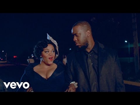 Robert Glasper Experiment  Calls ft Jill Scott