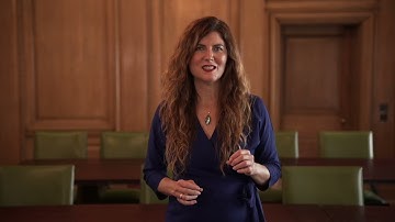 Advanced Covenant Analysis - A FLT Course