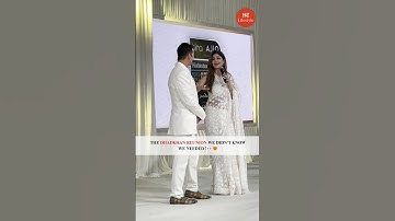 #AkshayKumar & #ShilpaShetty #reunite at  HT India