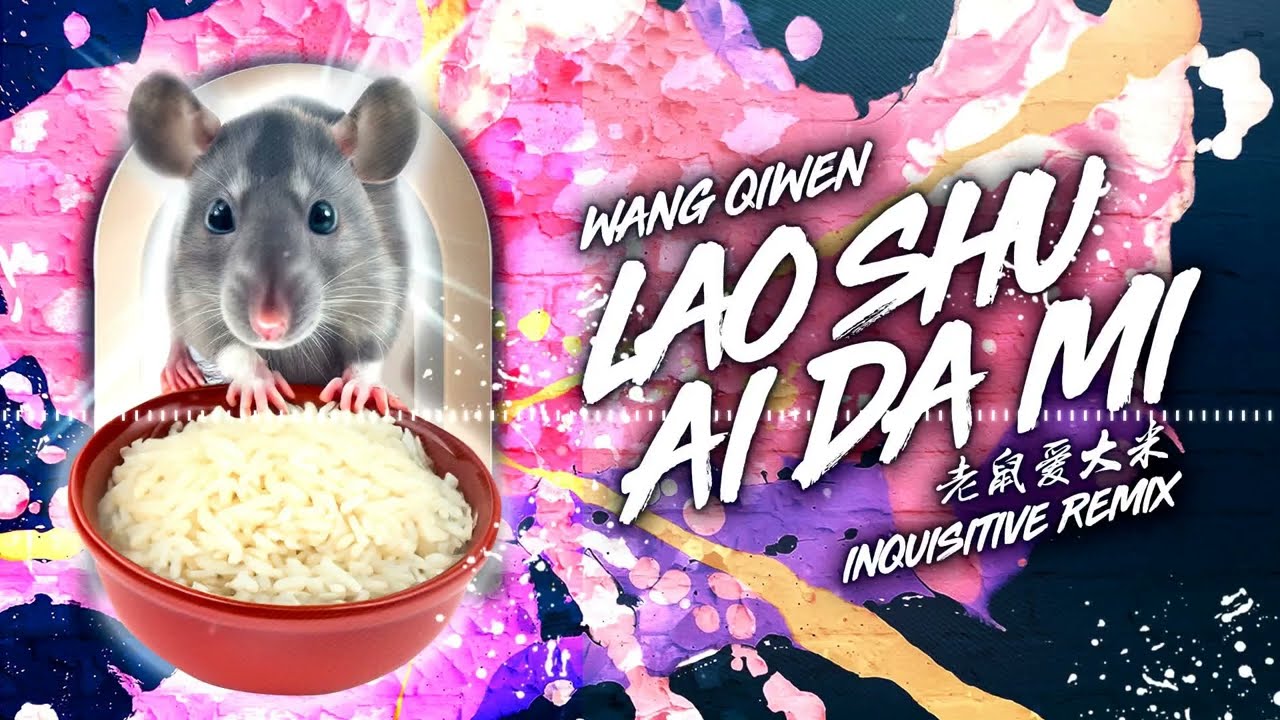 Uydagi xotinning fotosurati