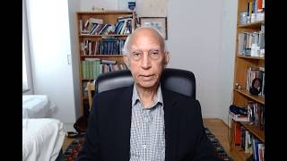 Do The Iranians Have A Sound Strategy? The War  In The Middle East Pitches Iranians Against Arabs