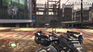 DameandthatGame :- Black Ops 2 "ALL MULTIPLAYER MAPS" screenshot 2