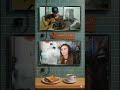 SADNESS AND SORROW #alipbata #guitar #music #viralvideo #viralshorts #coversong #fyp #fypyoutube