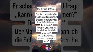 Schuhe Schuld? Nur Wenn Sie 17 Kilo Wiegen