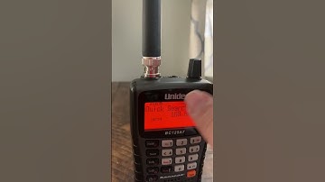 NS Defect Detector 160.86