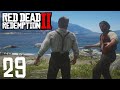 Red Dead Redemption II | Stand Unshaken (29)