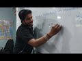 Ds tutorial is one of the best institute in bhopal