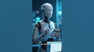 RAG vs Fine-Tuning: How to Kill Hallucinations in 60s #AI #RAG #LLM #MachineLearning #TechFacts