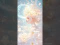 【覚醒のエネルギー】4096Hz｜あなたの美しい光 ｜ Inner Light Awakening #4096Hz #覚醒 #エネルギー