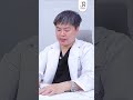 ทำมา2ปีขอเยี่ยมน้องหน่อย !