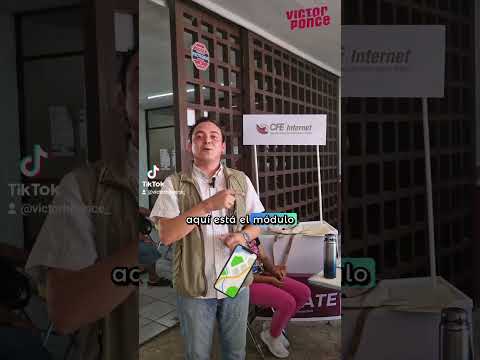 ¿Qué es exactamente un Free Chip en Bonrush?