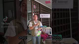 Sabías Que Chip Cfe-Internet Da Gratis 5 Gigas, 1500 Minutos Y 500 Sms Cada Mes Durante Un Año?