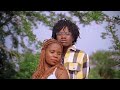 LATIFA BOY DARLING Official Video 