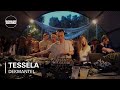 Tessela Boiler Room x Dekmantel Festival DJ Set