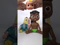 Noah's amazing toy unboxing ASMR video experience #toys #asmr #satisfying #unboxing