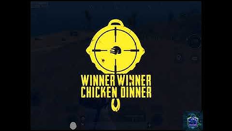 1 VS 3 CLUTCH 🔥🔥🔥|| AWM GAMING || BGMI