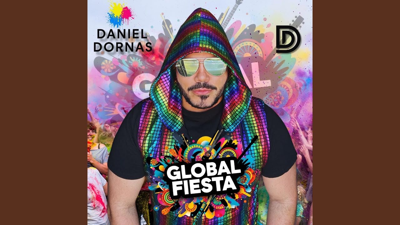 Midnight Train To Marrakesh