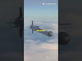 How hypersonic missile work #missile #facts #military #tech #hypersonic_missile #viralshort #hit #1m