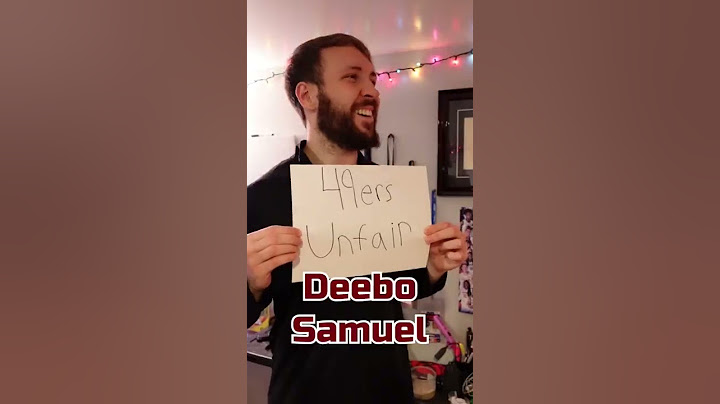 Deebo Samuel, Terry McLaurin, and AJ Brown Join Forces #nfl #football #49ers #titans #skit #sports