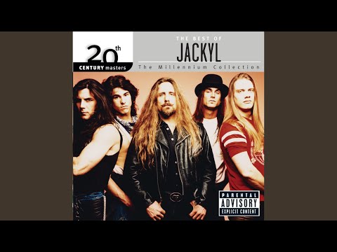 Headed For Destruction (Album Version)