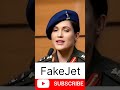 #RafaleDown #FunnyRoast #IndianArmy #indiavspakistan #israeliran #breakingnews #modiroast #warupdate