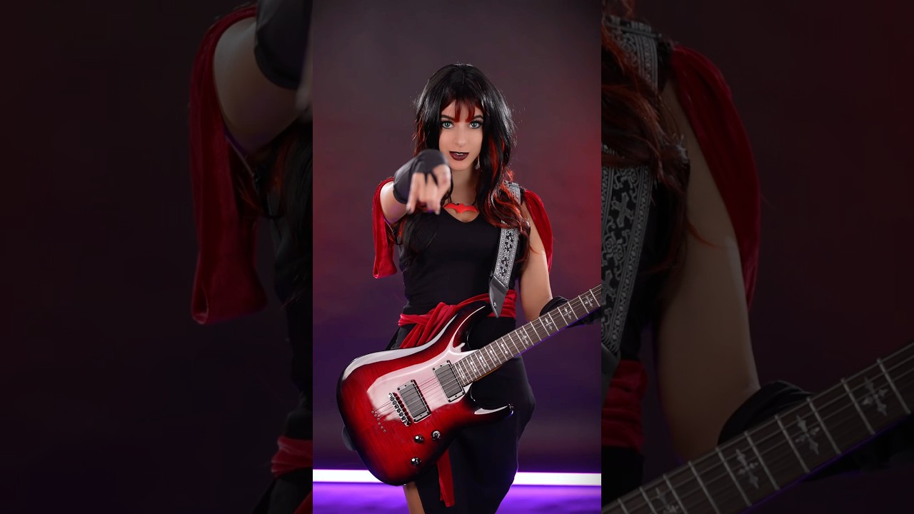 Thorn ❤️ #foryou #helpmemakethismakesense #trending #gothclub #emo #dance #cosplay